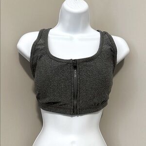 XERSION Extra Support Sports Bra